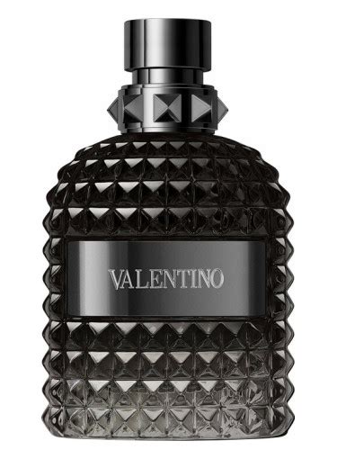 Valentino intense 2021 review